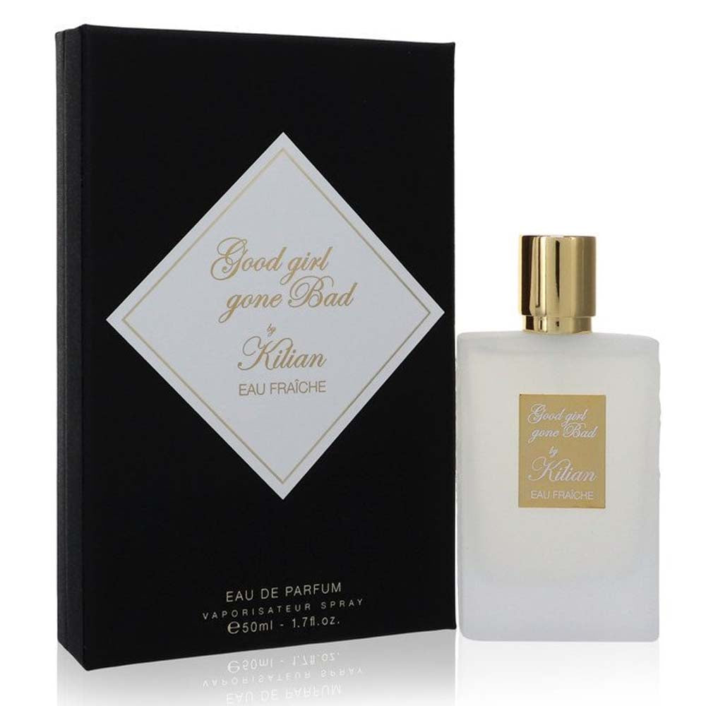 Kilian Good Girl Gone Bad Eau De Parfum For Unisex