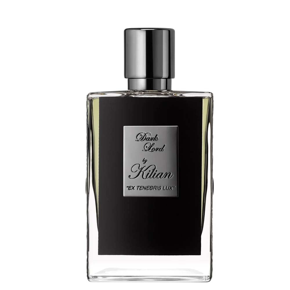 Kilian Paris Dark Lord Ex Tenebris Lux Eau De Parfum For Unisex