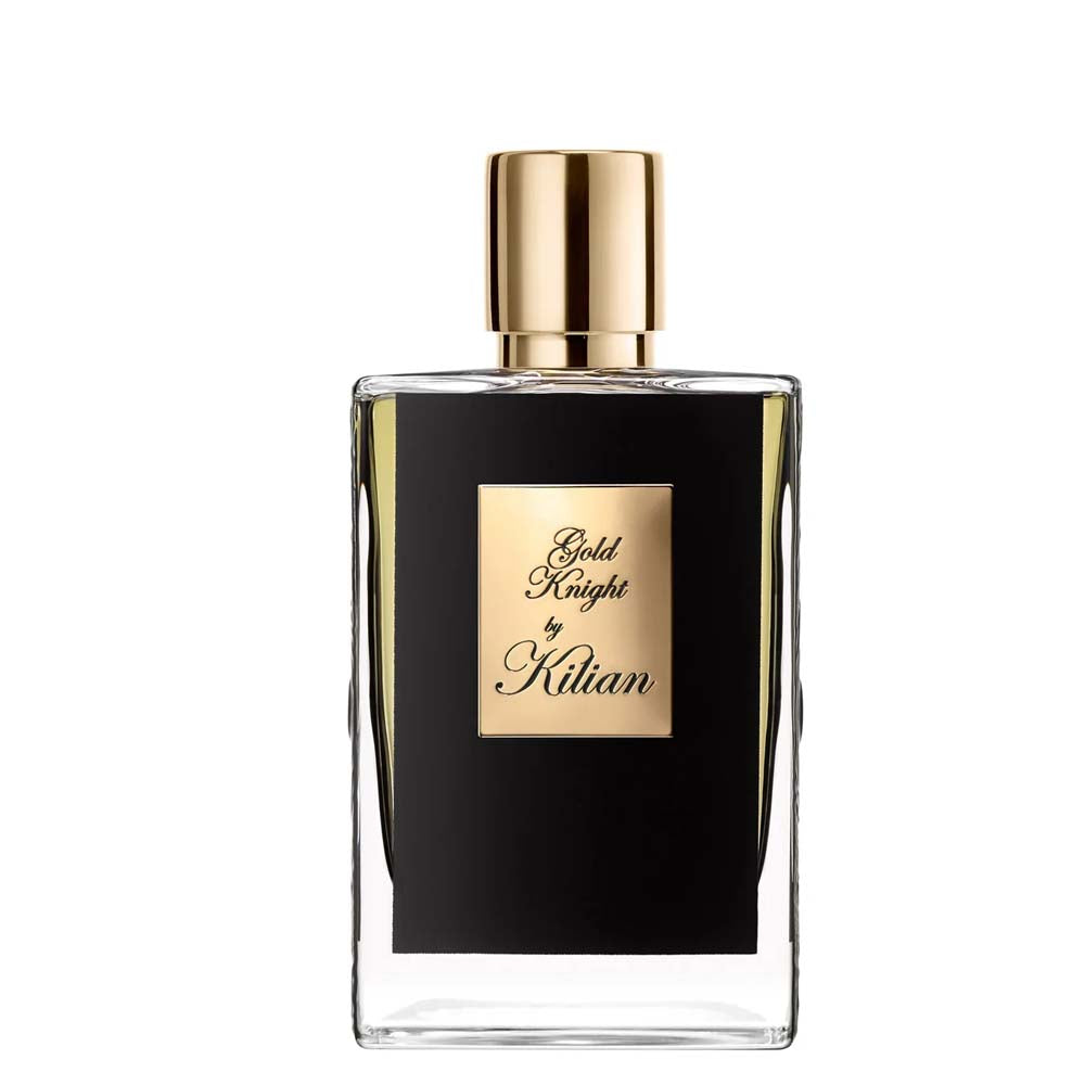 Kilian Paris Gold Knight Eau De Parfum For Unisex