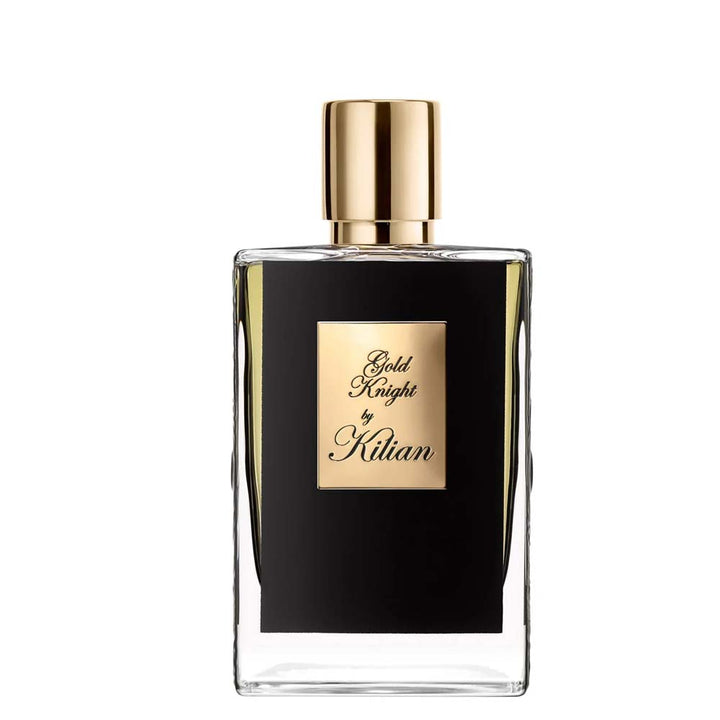Kilian Paris Gold Knight Eau De Parfum For Unisex