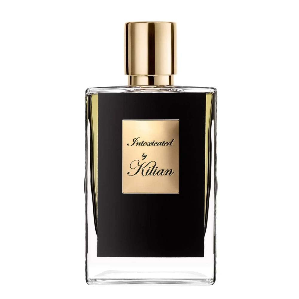 Kilian Paris Intoxicated Eau De Parfum For Unisex