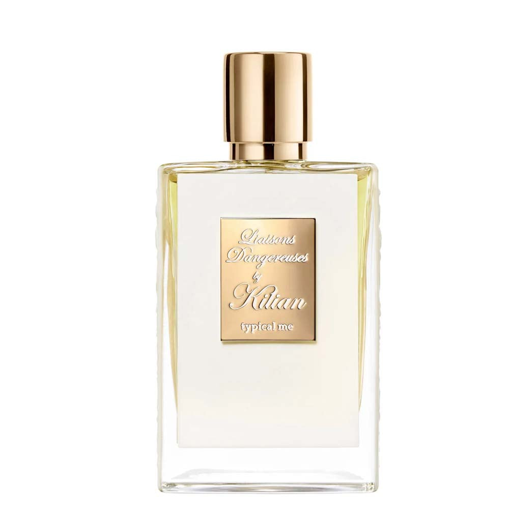 Kilian Paris Liaisons Dangereuses Typical Me Eau De Parfum For Unisex