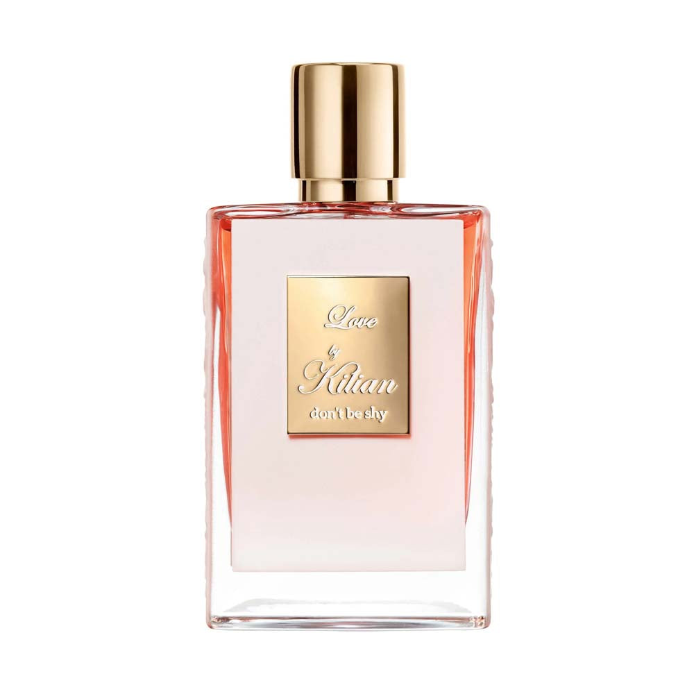 Kilian Paris Love Don t Be Shy Eau De Parfum For Unisex