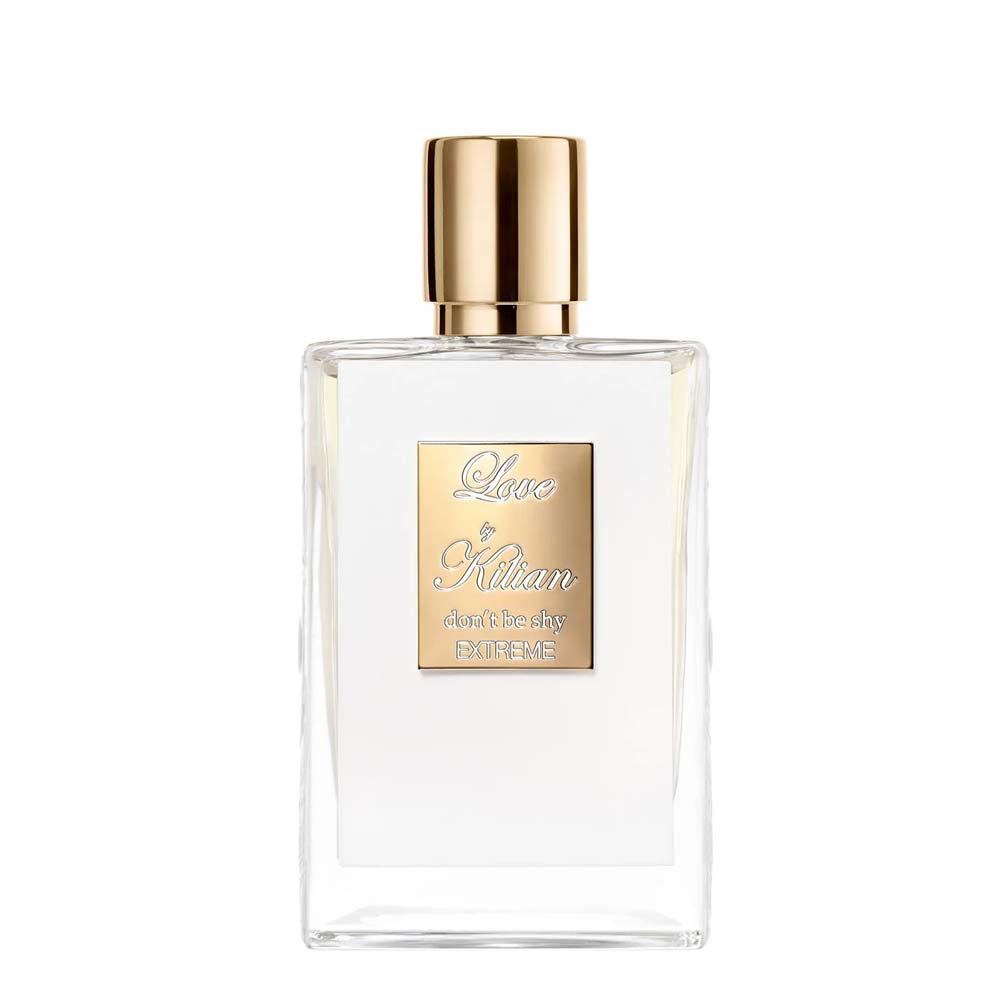 Kilian Paris Love Don t Be Shy Extreme Eau De Parfum For Unisex