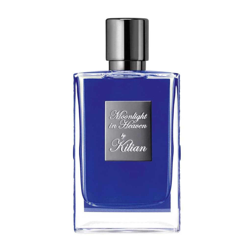 Kilian Paris Moonlight in Heaven Eau De Parfum For Unisex