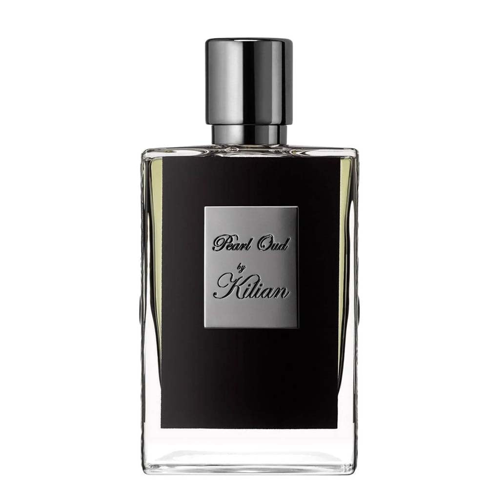Kilian Paris Pearl Oud Eau De Parfum For Unisex