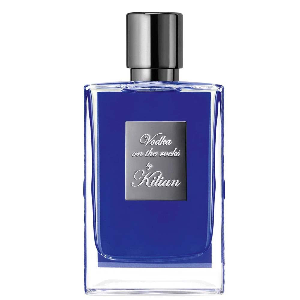 Kilian Paris Vodka On The Rocks Eau De Parfum For Unisex