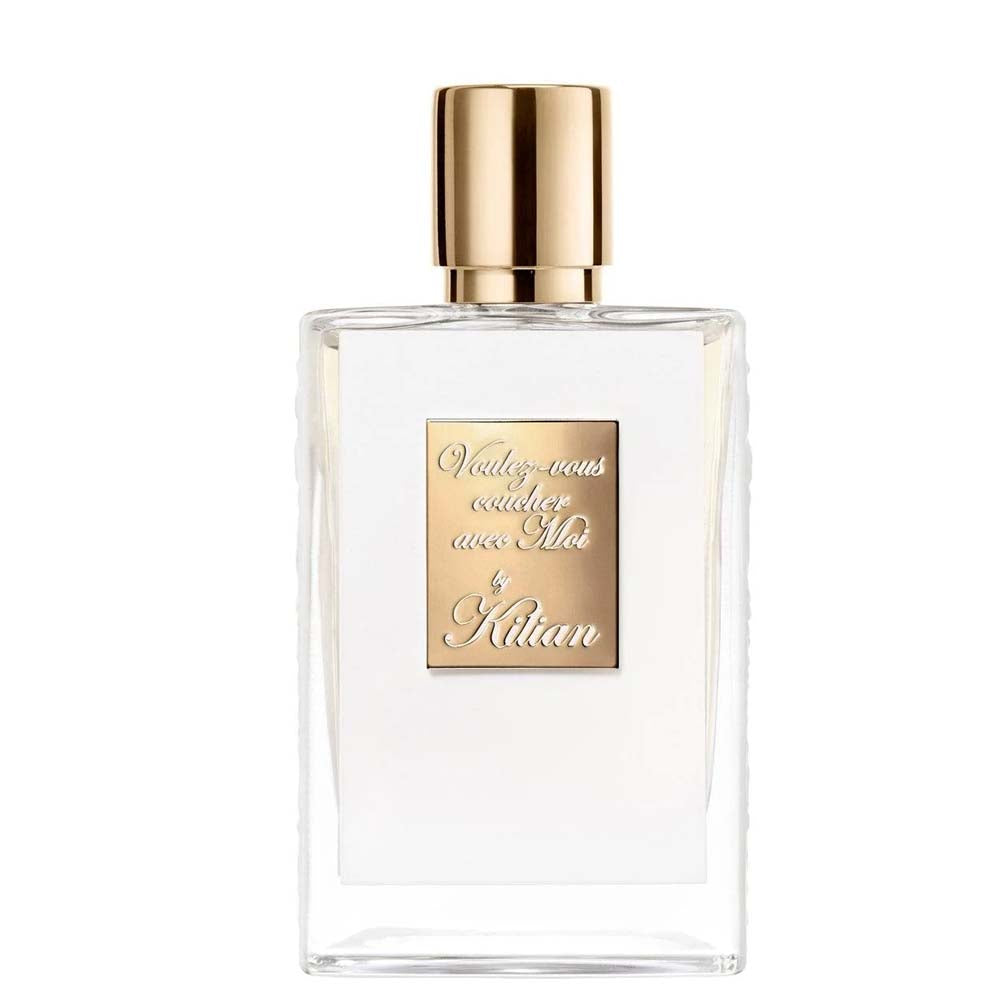 Kilian Paris Voulez-Vous Coucher Avec Moi Eau De Parfum For Unisex