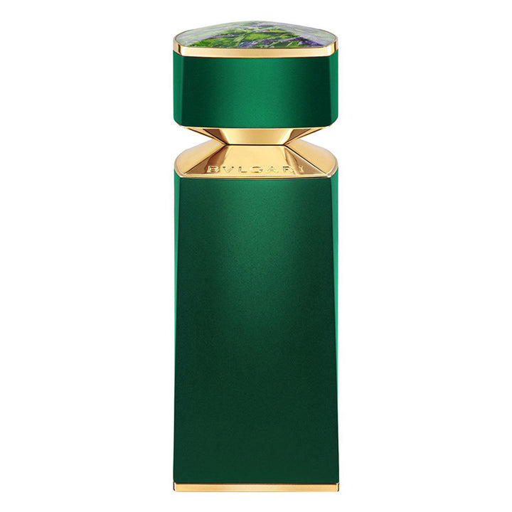 Bvlgari Kobraa Le Gemme Eau De Parfum For Men