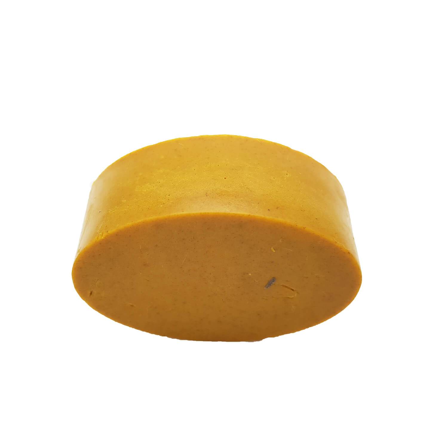 Organic Soap for De-Tan And Anti Aging