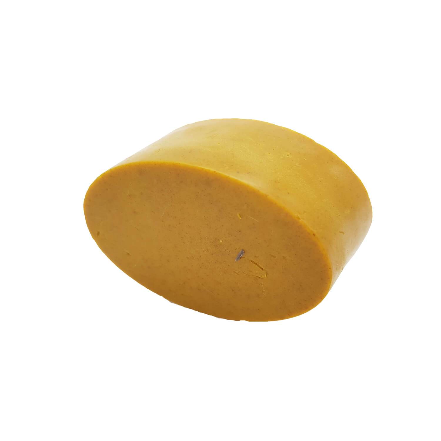 Organic Soap for De-Tan And Anti Aging
