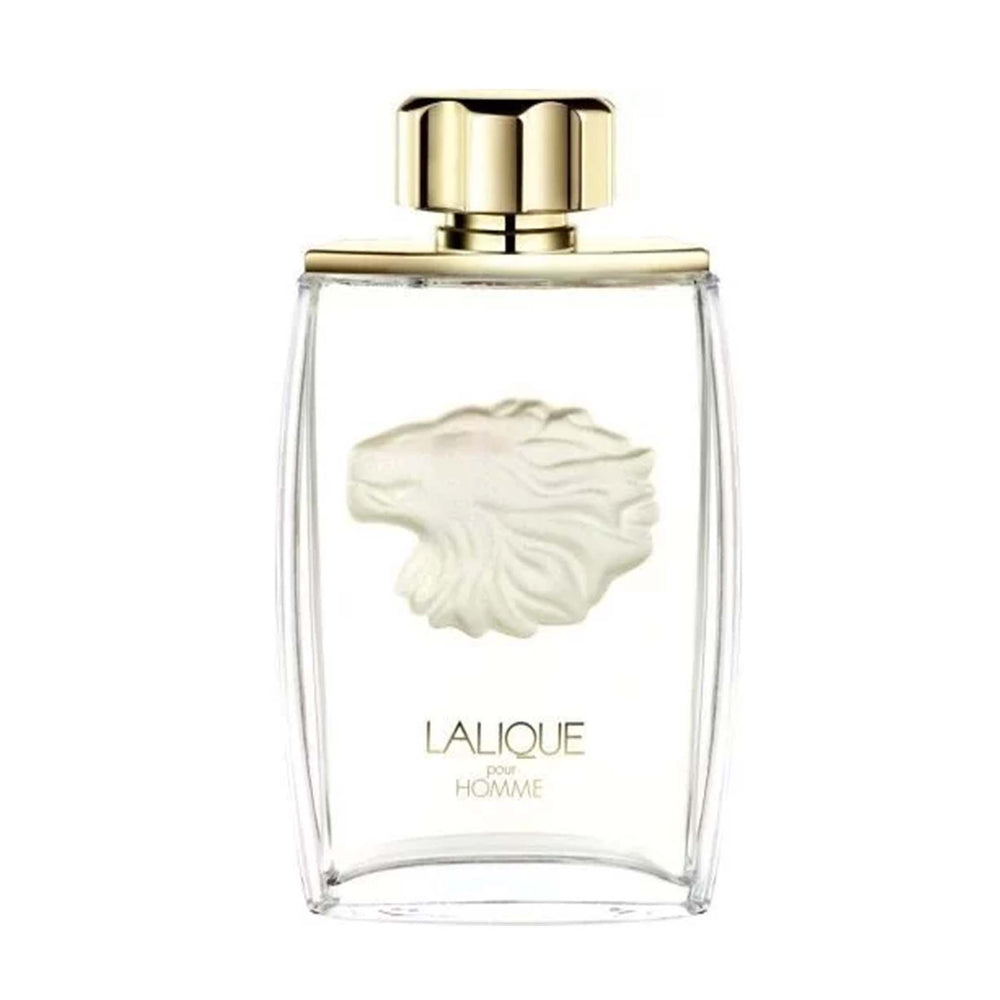 Lalique Lion Eau De Parfum For Men