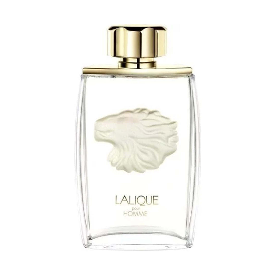Lalique Lion Eau De Parfum For Men