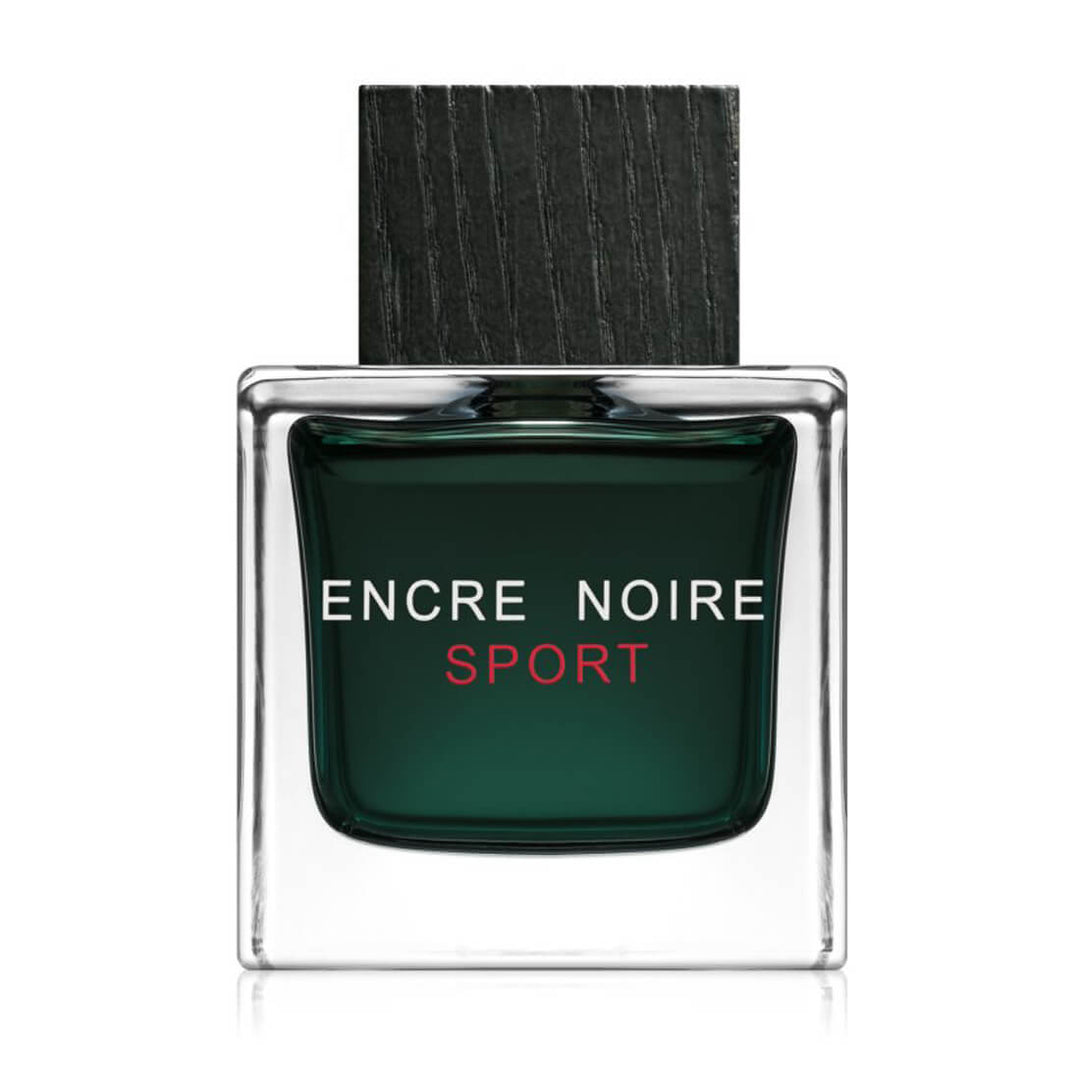 Lalique Encre Noire Sport Eau De Toilette For Men