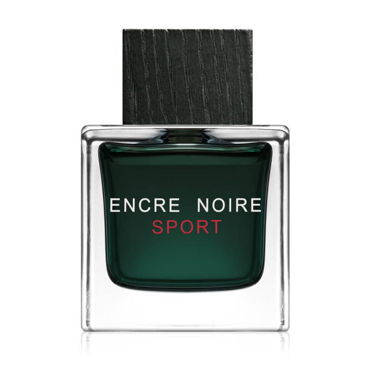 Lalique Encre Noire Sport Eau De Toilette For Men