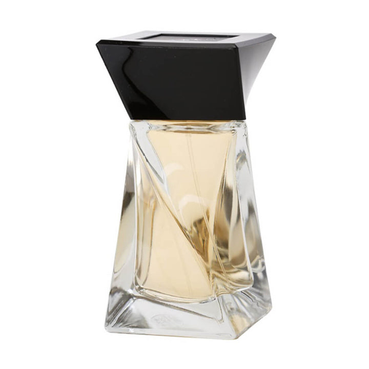 Lancome Hypnose Homme Eau De Toilette For Men 75ml