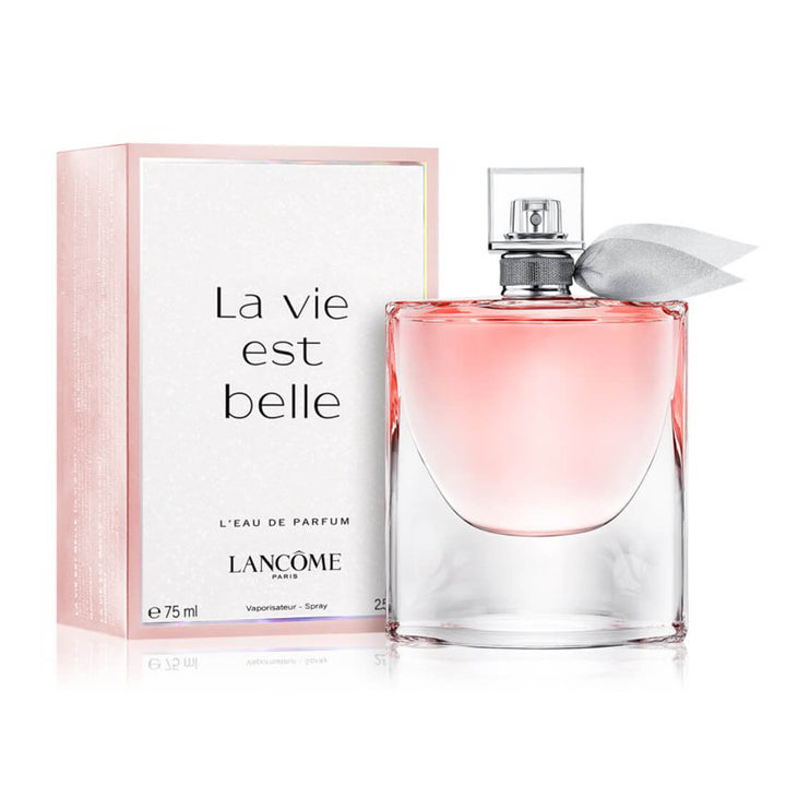 Lancome La Vie Est Belle L&