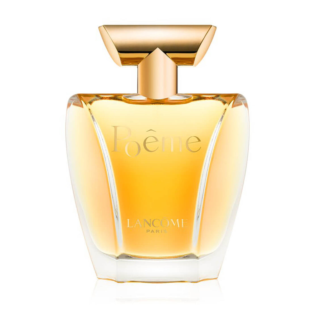 Lancome Poeme Eau De Parfum For Women