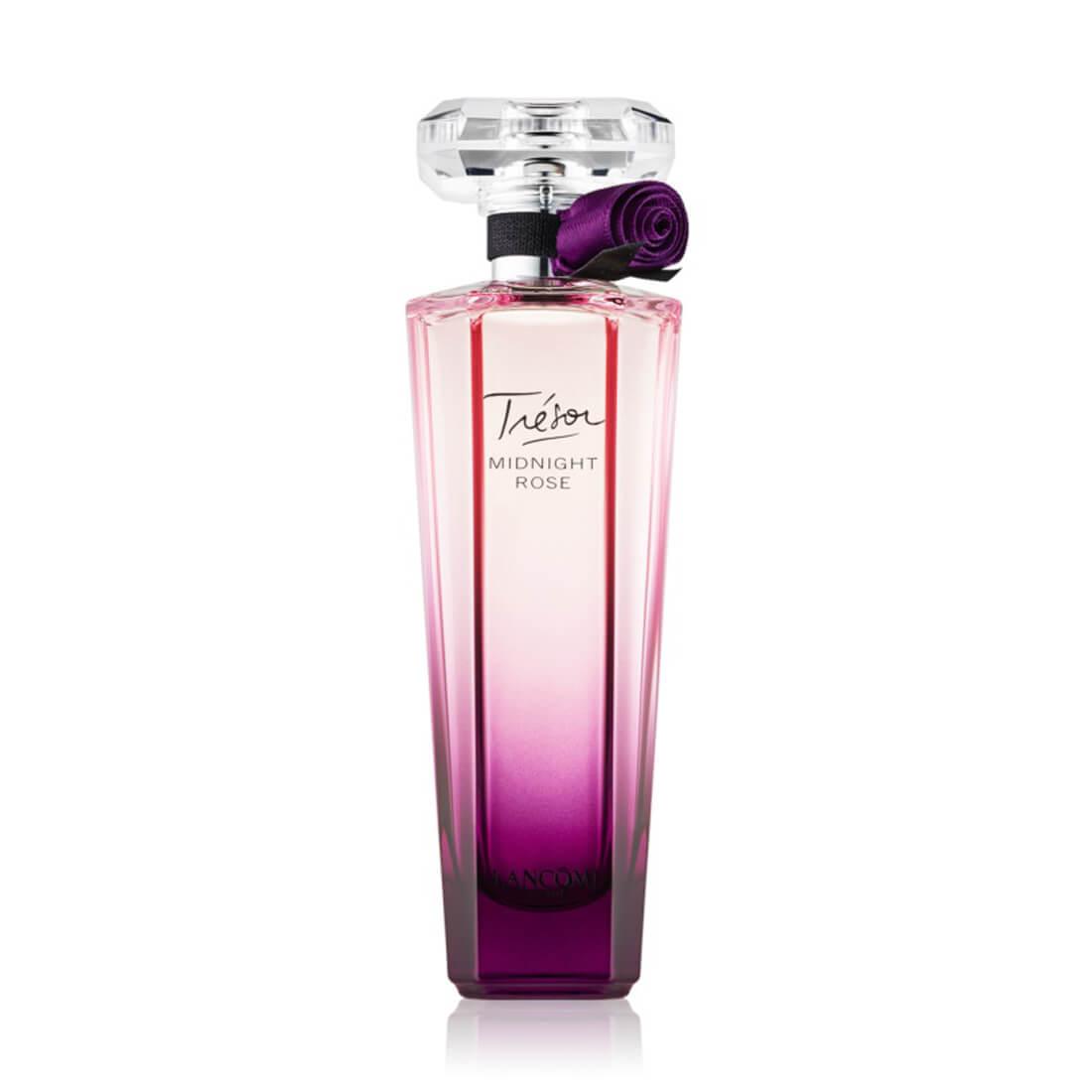 Lancome Tresor Midnight Rose Eau De Perfume For Women 75ml