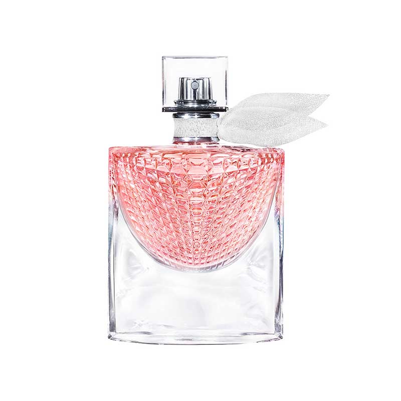 Lancome La Vie Est Belle L&