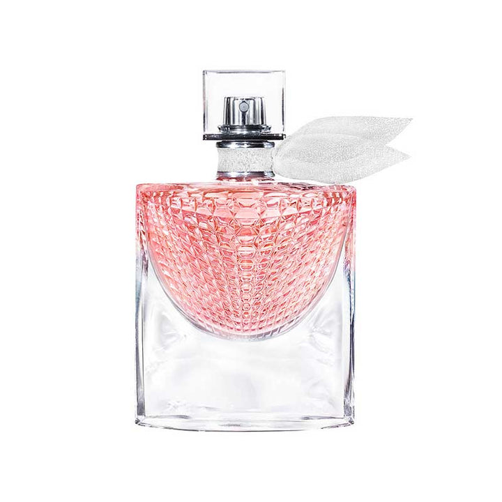 Lancome La Vie Est Belle L&