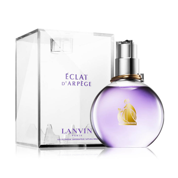 Lanvin Eclat D&