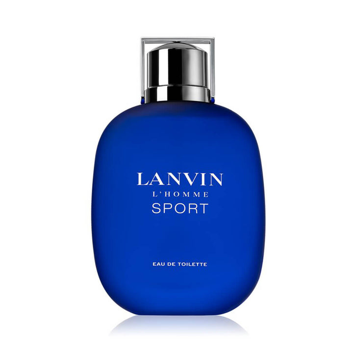 Lanvin L&