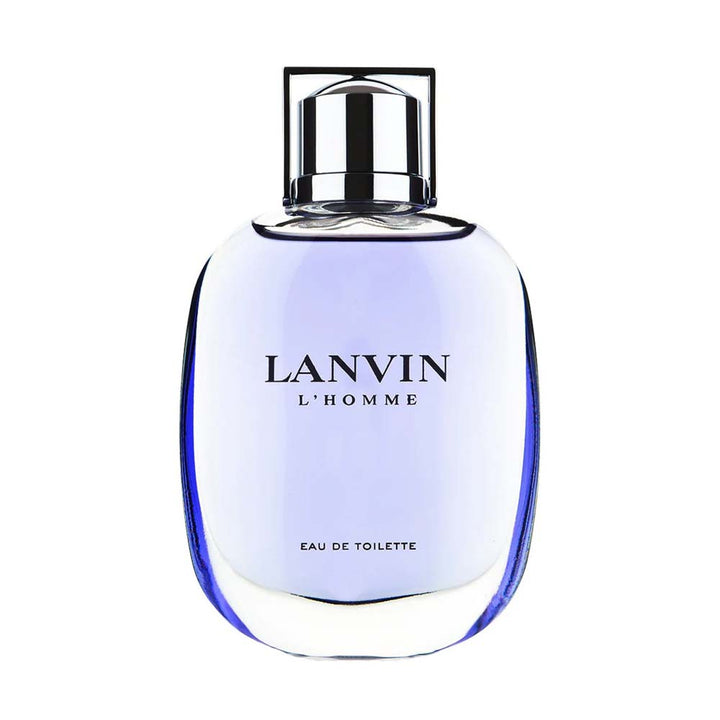 Lanvin L&