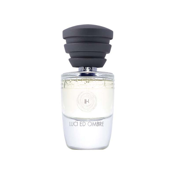 Masque Milano Luci Ed Ombre Eau de Parfum  35 ml
