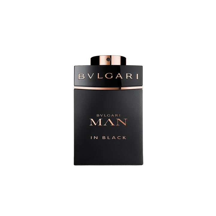 Bvlgari Man in Black EDP For Men 15ML MINIATURE SPRAY