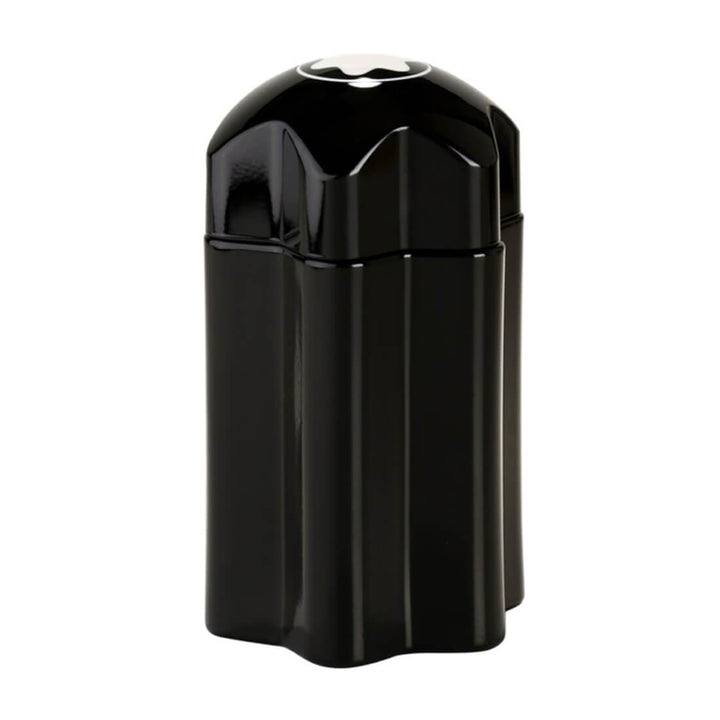 Mont Blanc Emblem Eau de Toilette For Men - 100ml