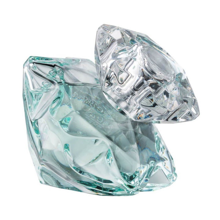 Mont Blanc Lady Emblem L&