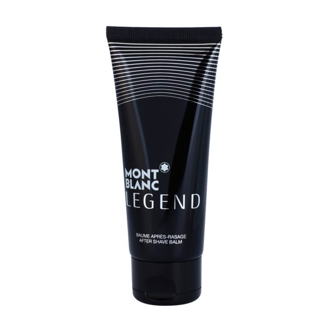 Mont Blanc Legend Night Gift Set For Men