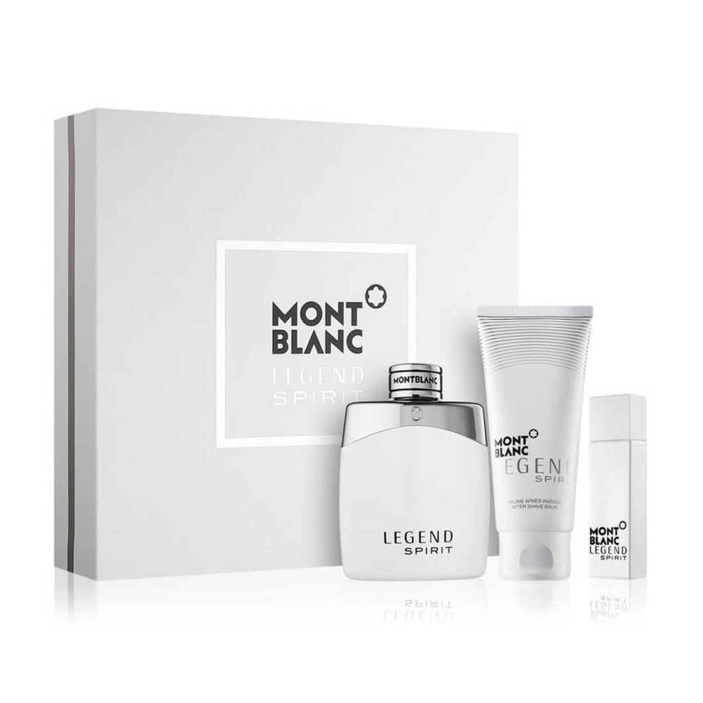 MB-Legend-Spirit-Gift-Set-x3-