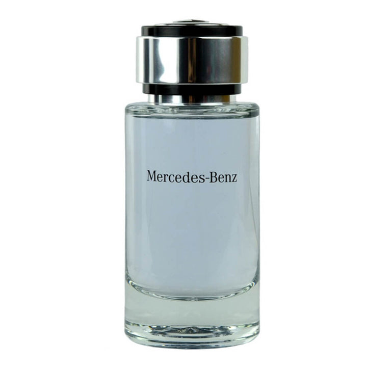 Mercedes Benz Eau De ToiletteMercedes Benz Eau De Toilette For Men