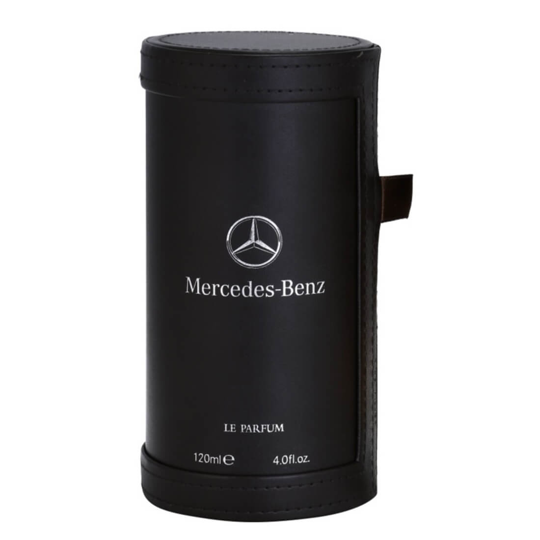 Mercedes Benz Le Parfum Eau De Parfum For Men