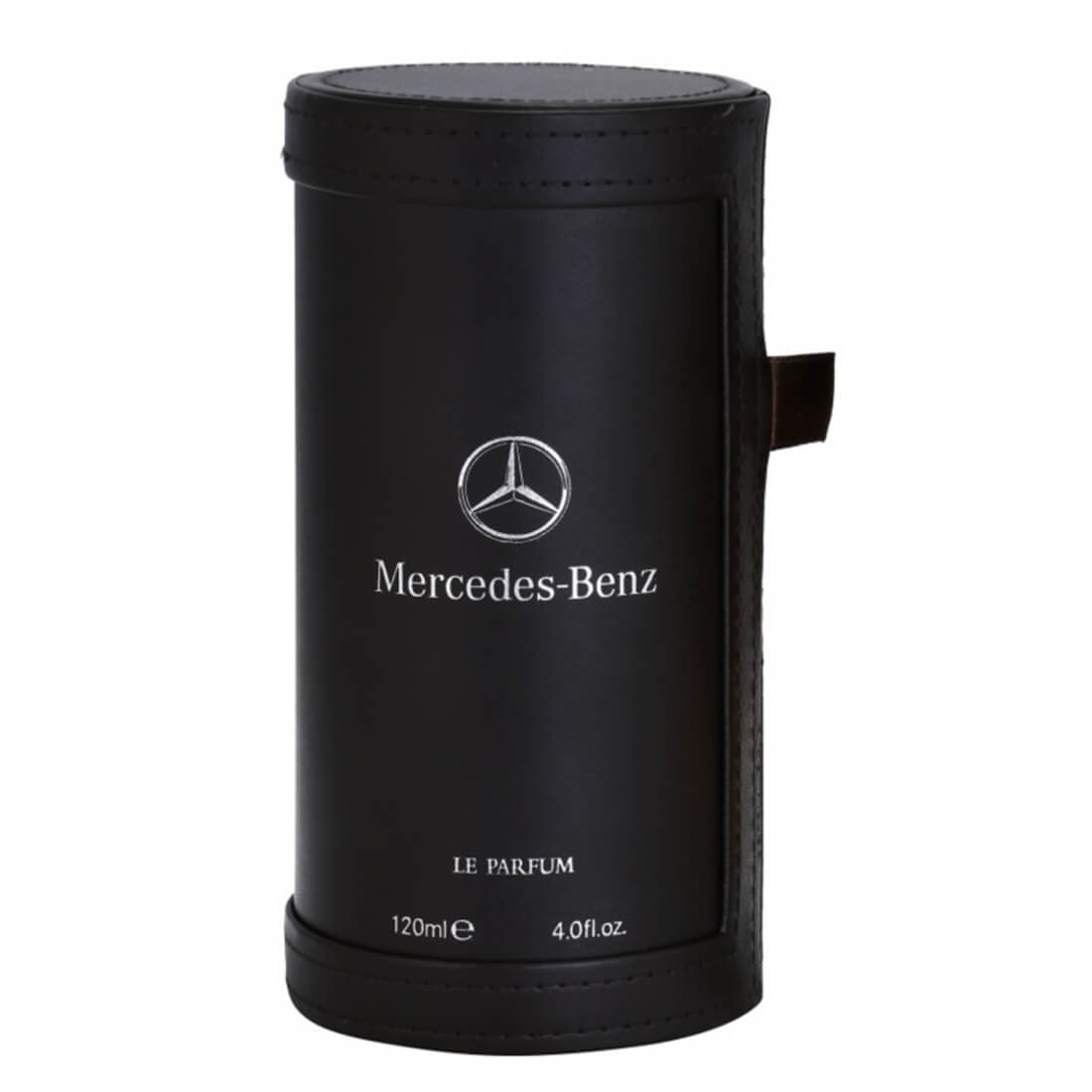 Mercedes Benz Le Parfum Eau De Perfume For Men - 120ml
