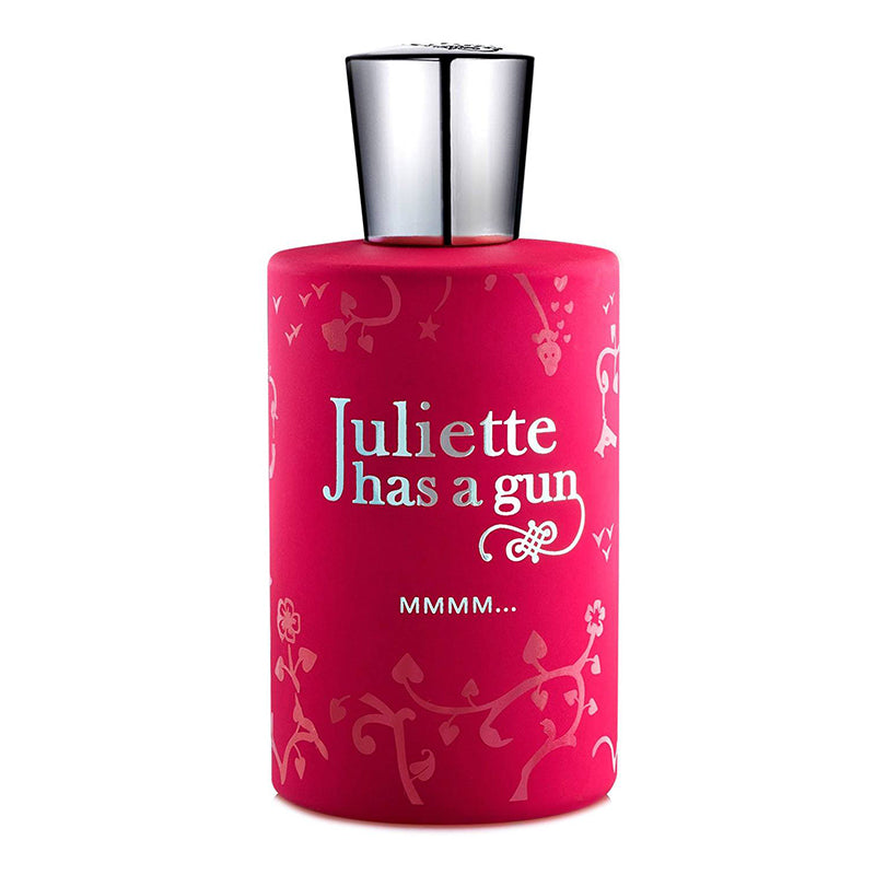 Juliette Has A Gun Mmmm Eau De Perfume For Women