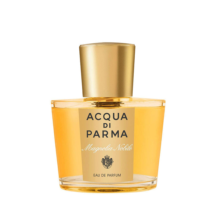 Acqua Di Parma Magnolia Nobile Eau De Parfum For Women 