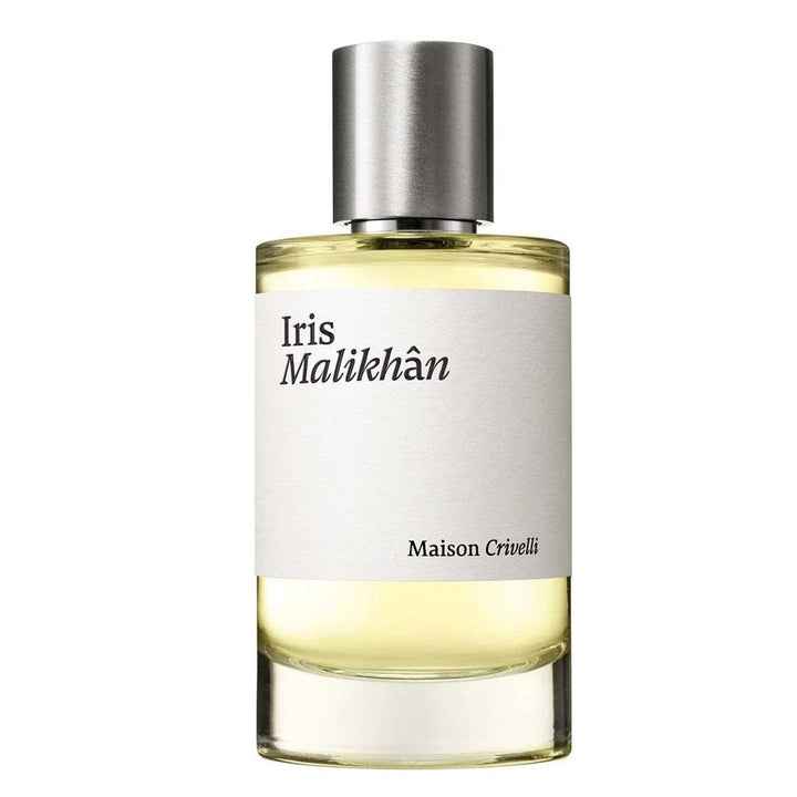 Maison Crivelli Iris Malikhan Eau De Parfum For Unisex