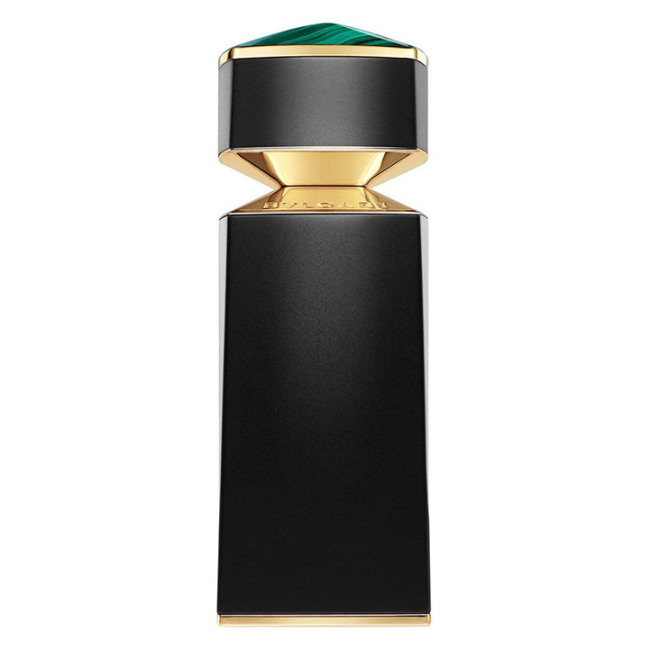 Bvlgari Le Gemme Malakeos Eau De Parfum For Men
