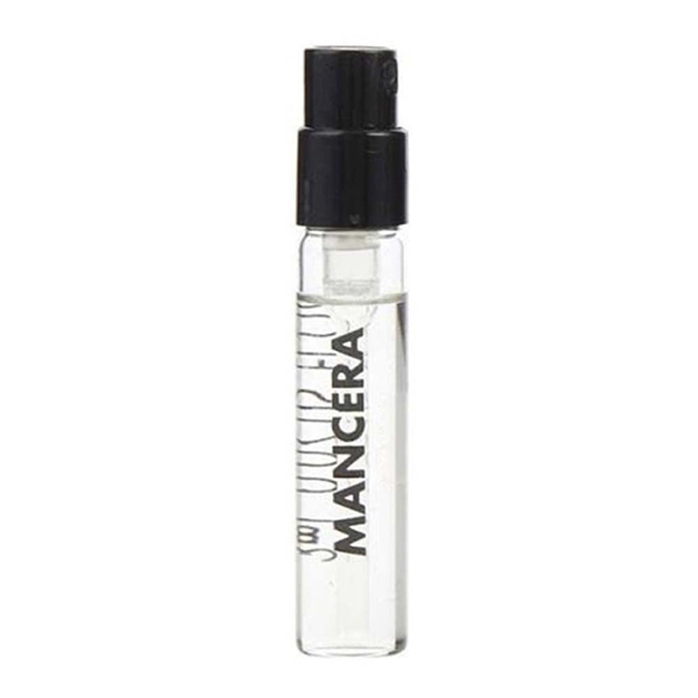 Mancera Instant Crush Eau De Parfum Vial 2ml 