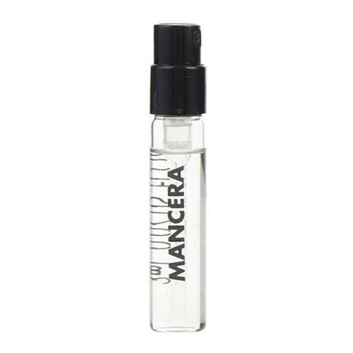 Mancera Instant Crush Eau De Parfum Vial 2ml 