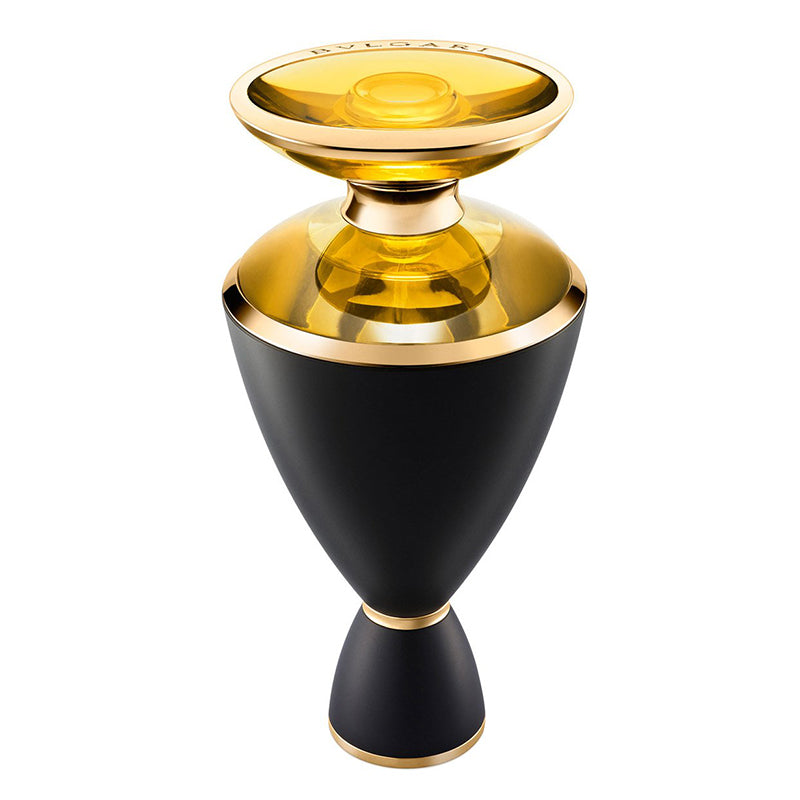Bvlgari Maravilla Eau De Perfume For Women - 100ml
