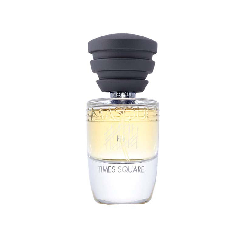 Masque Milano I.IV Times Square Eau de Parfum  35 ml