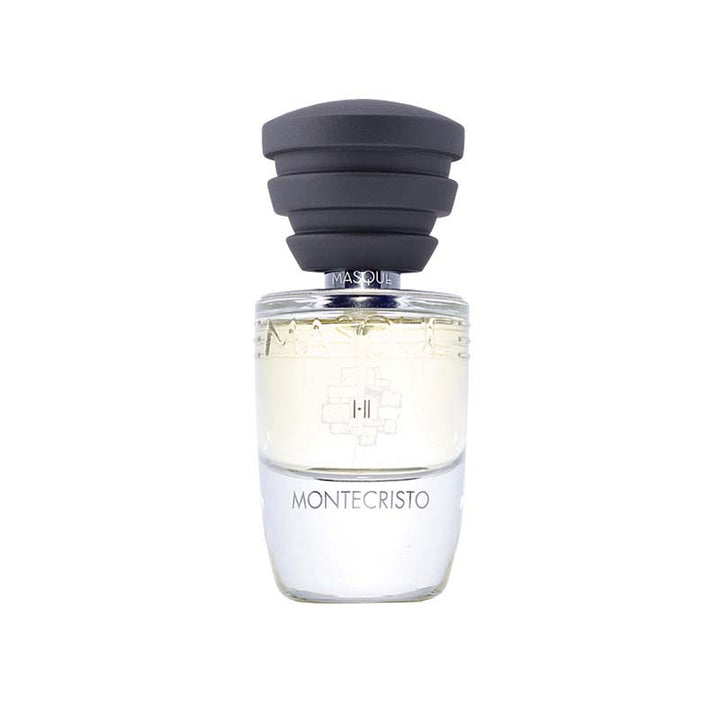 Masque Milano II.I Montecristo Eau de Parfum  35 ml