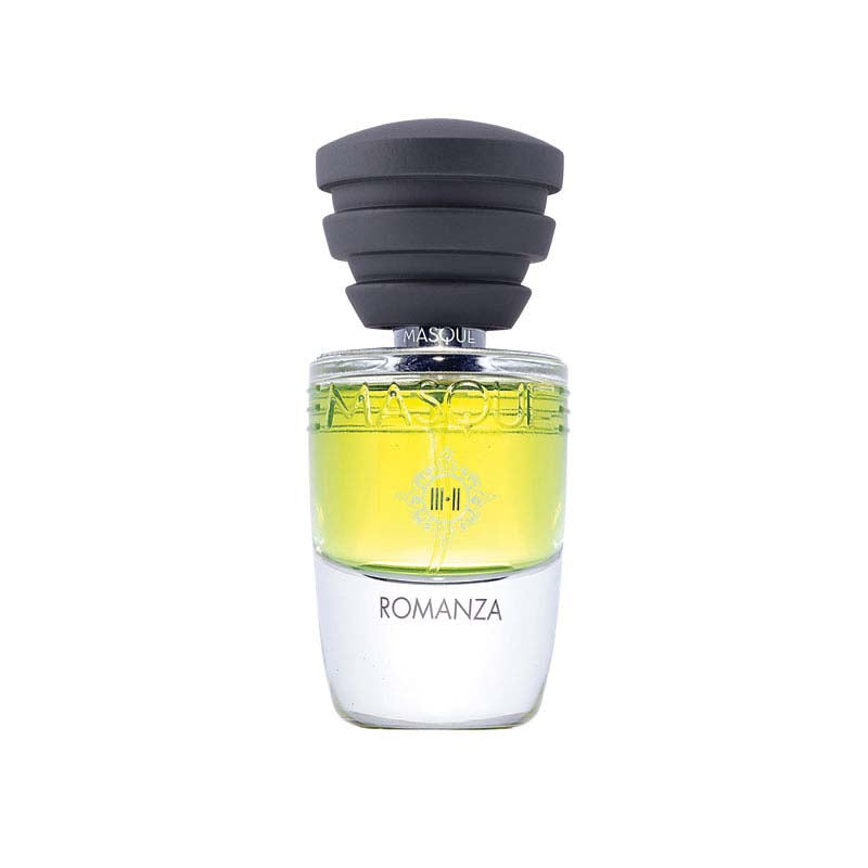 Masque Milano III.II Romanza Eau de Parfum  35 ml