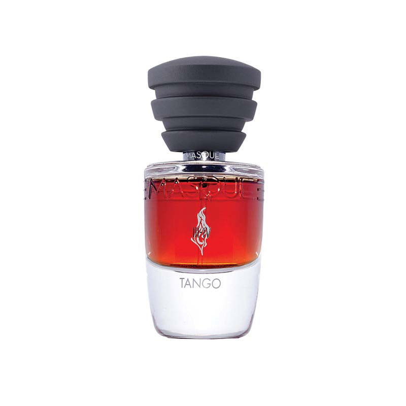 Masque Milano III.IV Tango Eau de Parfum 35 ml