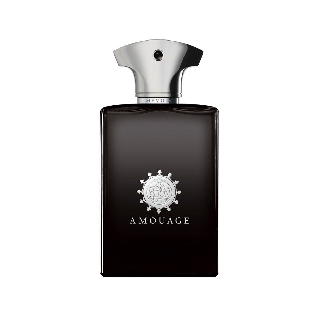 Amouage Memoir Eau De Parfum For Men