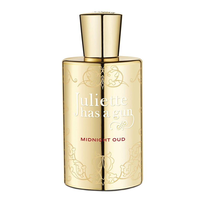 Juliette Has A Gun Midnight Oud Eau De Parfum For Women